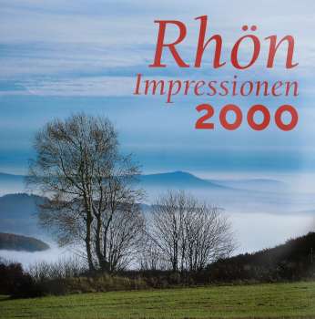 Rhnkalender2000